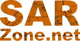 SAR Zone.net